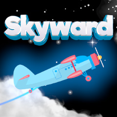 Skyward