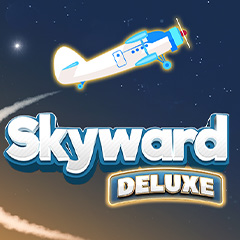 Skyward Deluxe