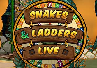 Snakes And Ladders Live