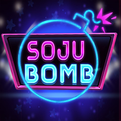 Soju Bomb 