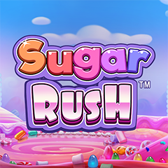 Sugar Rush