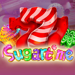 Sugartime