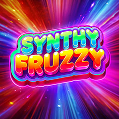 Synthy Fruzzy