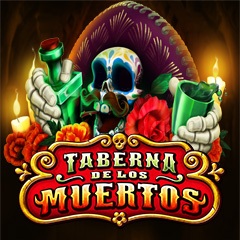 Taberna De Los Muertos Ultra 