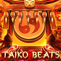 Taiko Beats