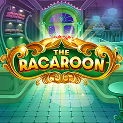 The Racaroon