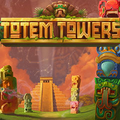Totem Towers