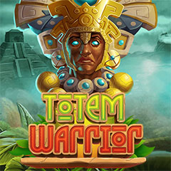 Totem Warrior