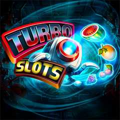 Turbo Slots