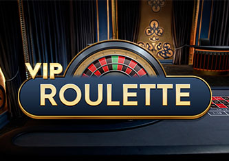 VIP Roulette