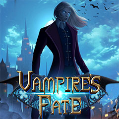 Vampires Fate