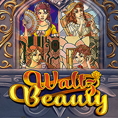 Waltz Beauty
