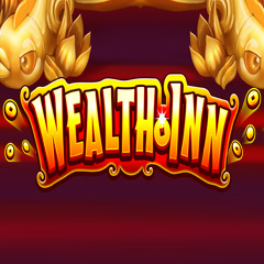 Wealth Inn 