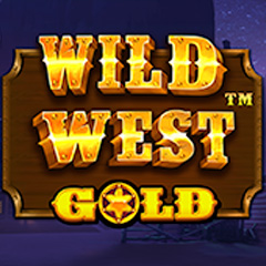 Wild West Gold