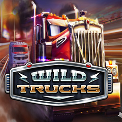 Wild Trucks 
