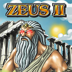 Zeus 2