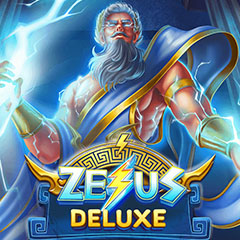 Zeus Deluxe