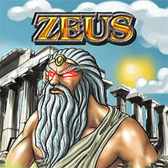Zeus