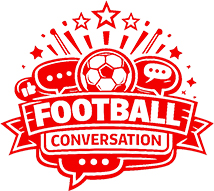 Football Conversation