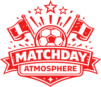 Matchday Atmosphere