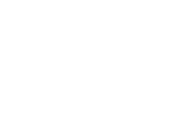 FIFA World Cup
