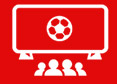 Big Screens