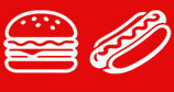 Great Food