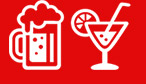 Special Drinks