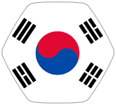 South Korea