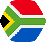 South Africa