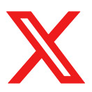 X - Twitter